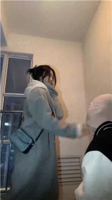 图片[4]-狗哥】实录-真实开发路人随机调