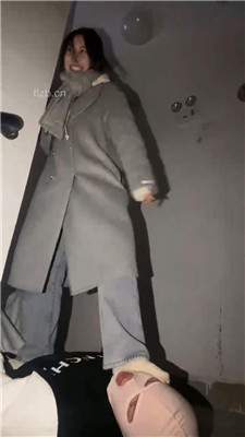 图片[8]-狗哥】实录-真实开发路人随机调