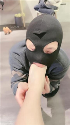 图片[8]-颜值S】掐乳/跪舔脏运动鞋白袜完整版】