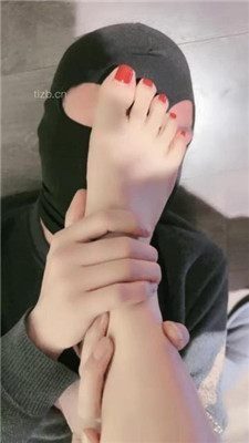 图片[16]-颜值S】掐乳/跪舔脏运动鞋白袜完整版】