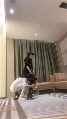 图片[12]-漫漫】骑马骑脖训练马奴续集】