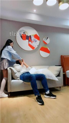 图片[10]-陈甜女帝】小白鞋白丝-重度连环提档/鞭打/踩踏喂圣水