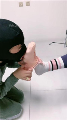 图片[8]-蜜糖情侣】虐绿帽-友情玩弄前任狗