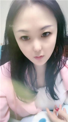 图片[12]-蜜糖情侣】虐绿帽-友情玩弄前任狗