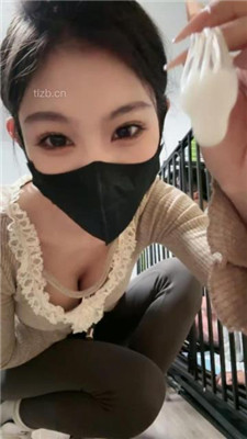 图片[5]-菜小心】情侣主狗笼圈养虐绿帽/强制吃byt