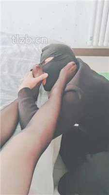 图片[7]-美容院S】长靴御姐逛街回家虐家奴