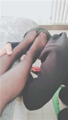 图片[9]-美容院S】长靴御姐逛街回家虐家奴