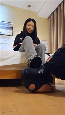 图片[2]-广州上头姐妹】粤语调狗-大学生素人S首调