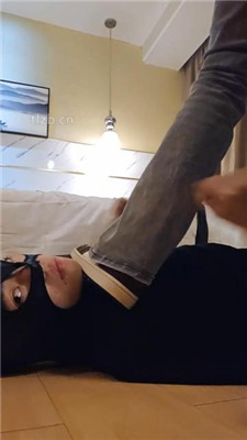 图片[5]-广州上头姐妹】粤语调狗-大学生素人S首调