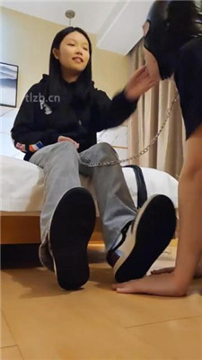 图片[8]-广州上头姐妹】粤语调狗-大学生素人S首调