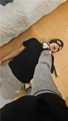 图片[7]-广州上头姐妹】粤语调狗-大学生素人S首调