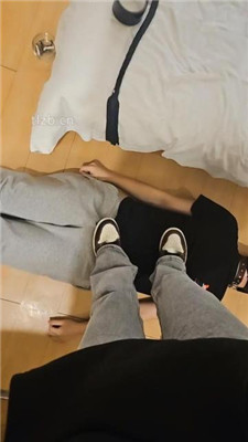 图片[6]-广州上头姐妹】粤语调狗-大学生素人S首调