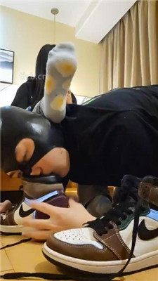 图片[10]-广州上头姐妹】粤语调狗-大学生素人S首调