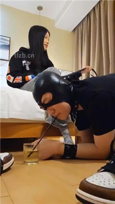 图片[13]-广州上头姐妹】粤语调狗-大学生素人S首调