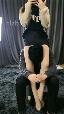 图片[3]-梓S】胯下辱-半小时长时间断头骑