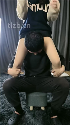 图片[6]-梓S】胯下辱-半小时长时间断头骑