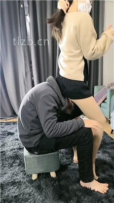 图片[11]-梓S】胯下辱-半小时长时间断头骑