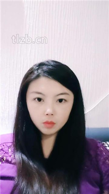 图片[6]-若澜】奶狗裸足恋足舔