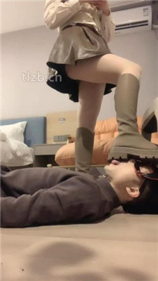 图片[7]-娩娩大魔王】强制圣水/圣水重口喂食/袜子泡圣水咀嚼