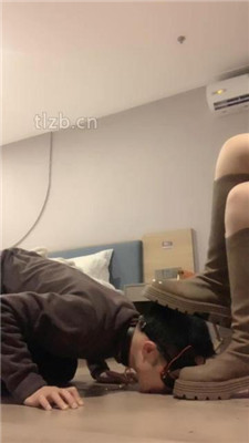 图片[14]-娩娩大魔王】强制圣水/圣水重口喂食/袜子泡圣水咀嚼