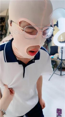 图片[7]-一茶】黑丝高跟诱惑虐锁奴/虐乳/赏赐圣水