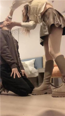 图片[16]-娩娩大魔王】强制圣水/圣水重口喂食/袜子泡圣水咀嚼