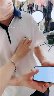 图片[18]-一茶】黑丝高跟诱惑虐锁奴/虐乳/赏赐圣水