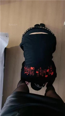 图片[12]-然然情侣S】高跟踩狗爪/骑马/下跪恋足舔