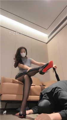 【禾未】模特S_绳艺库视频下载