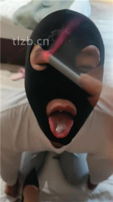 图片[4]-思怡】坐脸窒息/闻香水吃口水/赏赐圣水