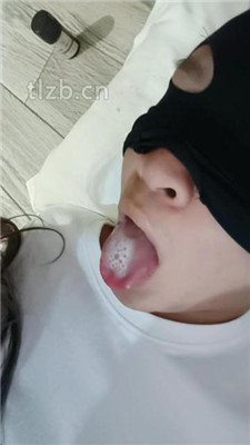 图片[8]-思怡】坐脸窒息/闻香水吃口水/赏赐圣水