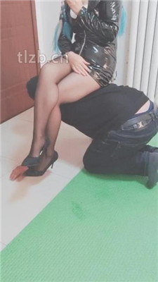 图片[10]-美容院S】骑马/嘴叼高跟/黑丝jio玩虐