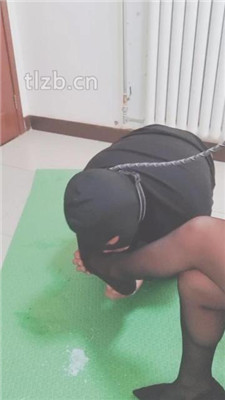 图片[12]-美容院S】骑马/嘴叼高跟/黑丝jio玩虐