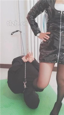 图片[19]-美容院S】骑马/嘴叼高跟/黑丝jio玩虐