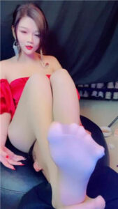 【甜心教主】超诱惑_绳艺库视频下载