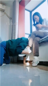 【不语】开发小姐姐做S让我舔jio【上中合集】_绳艺库视频下载