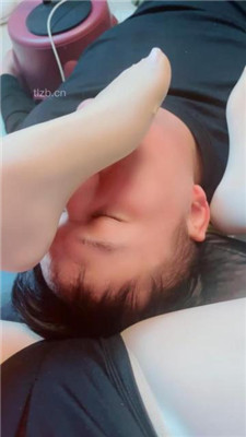 图片[9]-甜心教主】超诱惑-口水盛宴