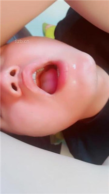 图片[8]-甜心教主】超诱惑-口水盛宴