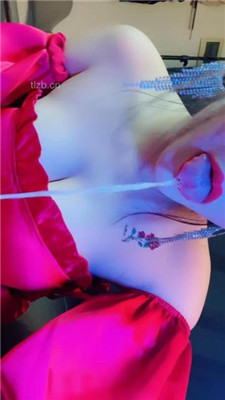 图片[11]-甜心教主】超诱惑-口水盛宴