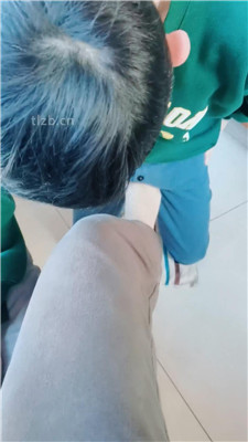 图片[15]-不语】开发小姐姐做S让我舔jio上中合集】