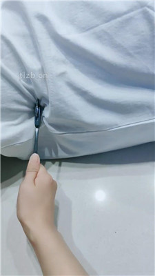 图片[5]-奶糖】滚轮虐/脚插嘴/丝袜塞嘴/裸足恋足舔