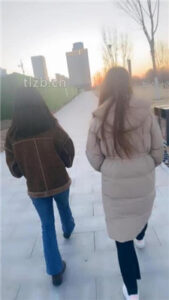 【小雅老师】户外_绳艺库视频下载