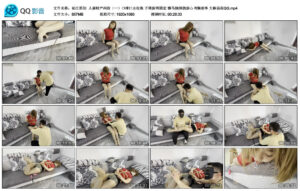 【延江原创】人妻财产纠纷（一）_绳艺库视频下载