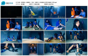 【胜景影视】红颜薄命（中集）_绳艺库视频下载