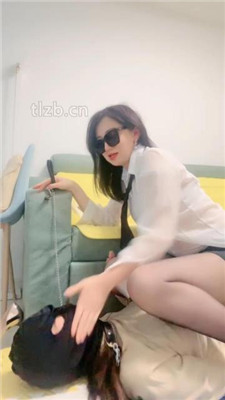 图片[7]-小妮】开发素人女慕