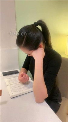 【爱丽丝】剧情_绳艺库视频下载