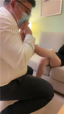 图片[3]-爱丽丝】剧情-老师居然是我的狗