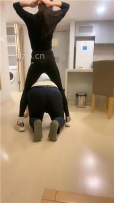 图片[10]-爱丽丝】剧情-老师居然是我的狗