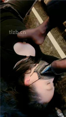 图片[6]-温莎】母畜-白领S歌厅艺术惩罚女员工