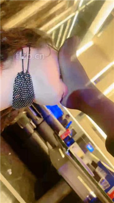 图片[15]-温莎】母畜-白领S歌厅艺术惩罚女员工